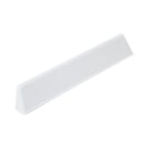 Dryer Drum Baffle (replaces 3403636) WP3403636