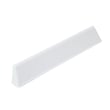 Dryer Drum Baffle for Inglis IJ72003 - Part WP3403636