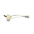 Wire Harness 3405100