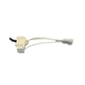 Product - image