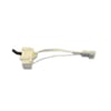 Whirlpool Dryer Door Switch WP3406107