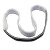 Whirlpool Dryer Drum Front Bearing W11035878