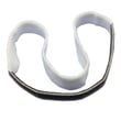 Dryer Drum Front Bearing W10568603