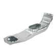 Dryer Lint Chute Assembly W11117429