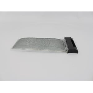 Dryer Lint Screen (replaces 349639) WP349639