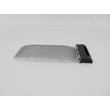 Dryer Lint Screen for Inglis IJ72003 - Part WP349639