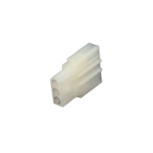 Dryer Terminal Connector 3936144