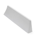 Dryer Drum Baffle (replaces 692490) WP692490