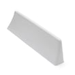 Dryer Drum Baffle for Kenmore 11062342510 - Part WP692490