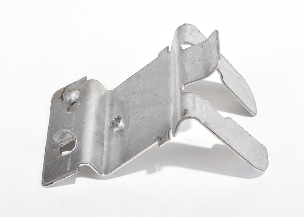 Part #wp694298, Dryer Burner Igniter Bracket / 2.00 x 2.87 x 1.75