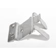 Dryer Burner Igniter Bracket for Inglis IGD4400VQ2 - Part WP694298