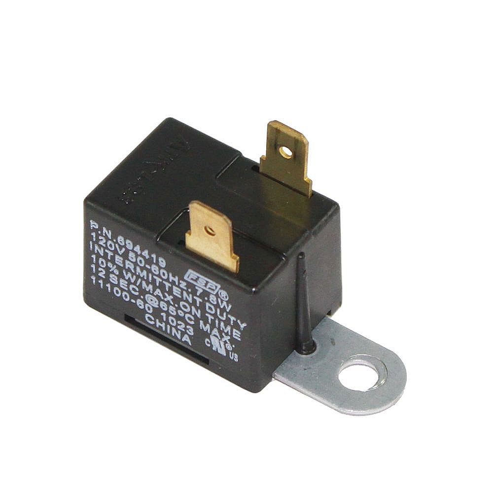 dryer-buzzer-694419-parts-sears-partsdirect