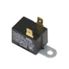 Dryer Buzzer (replaces 694419) WP694419