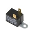 Buzzer - Non 305205