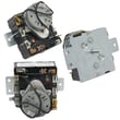 Dryer Timer WP8299766