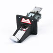 Kenmore Coin Chute 11-1115