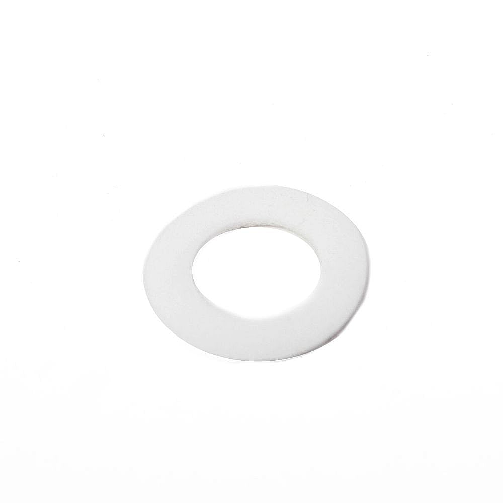 Part #wp1106508, Refrigerator Ice Maker Fill Tube Seal / 1.00 x 1.00 x 0.12