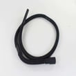 Washer Drain Hose 12001807