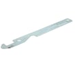 Bar Cam for Kenmore 110362101 - Part 18642