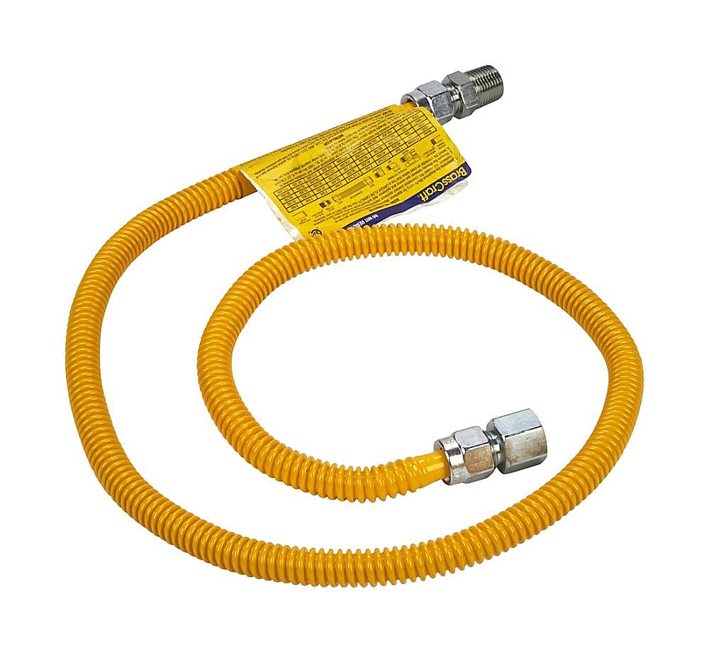 Part #20-3132-48A, Connector / 0.71 x 14.57 x 8.46