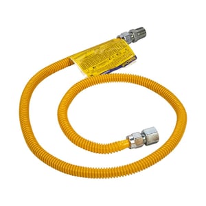 Connector 20-3132-48A