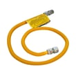Connector for Maytag MGD6230HC0 - Part 20-3132-48A
