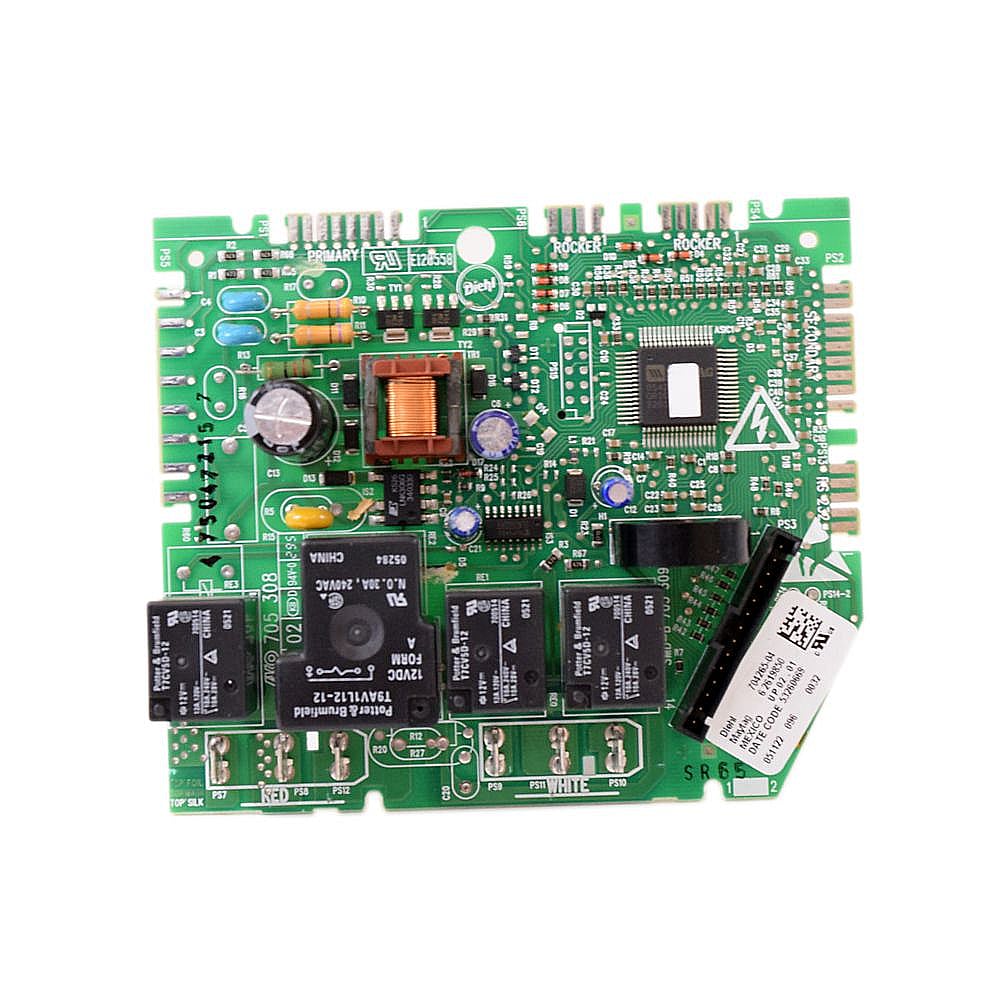 Photo of Part #wp21002238, 21002238-Was from Repair Parts Direct