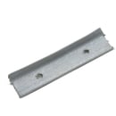 Washer Lid Hinge Bracket
