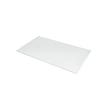 Refrigerator Glass Shelf for Kenmore 1069650482 - Part 2174693