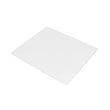 Refrigerator Glass Shelf for Whirlpool W1TXEMFWQ04 - Part 2174694