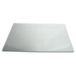 Refrigerator Glass Shelf