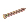 Refrigerator Roller Wheel Axle Clip WP2179826