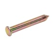 Refrigerator Roller Wheel Axle Pin (replaces 2179826)