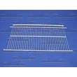 Refrigerator Glass Shelf for KitchenAid KTLA22EMSS04 - Part 2184667