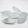 Refrigerator Condenser Fan for Kenmore 10651212100 - Part 2190685