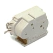 Washer Timer for Maytag MAH3000AAW - Part 22002786