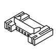 Washer Wire Harness 5-pin Connector for Maytag MGDE300VW3 - Part 2203186