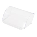 Refrigerator Dairy Bin Cover (replaces 2207942) WP2207942