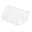 Refrigerator Dairy Bin Cover WP2207942