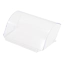 Refrigerator Dairy Bin Cover