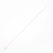Wire Tie for Maytag MLG20PDBGW2 - Part 2262071