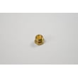 Dryer Butane Burner Orifice for Kenmore 110687139 - Part WP229742