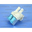 Dual Valve for Maytag MFR80PDCTS - Part 23001455
