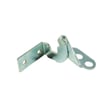 Door Hinge 238456