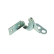 Door Hinge for Roper RGL4634BW2 - Part 238456