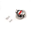 Thermostat 286473