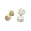 Dryer Felt Seal Clip Kit 279220