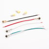 Dryer Terminal Block Wire Set 279318