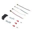 Roper Dryer Terminal Block Kit