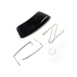 Dryer Moisture Sensor Kit (replaces 348861)